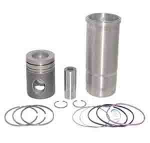 VOLVO CYLINDER LINER KIT ARC-EXP.102448 275091