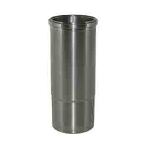 VOLVO CYLINDER LINER ARC-EXP.102454 