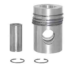 VOLVO PISTON ARC-EXP.102455 