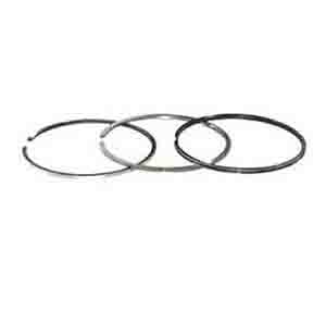 VOLVO PISTON RINGS ARC-EXP.102457 276036