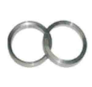 VOLVO VALVE SEAT IN- 020 ARC-EXP.102468 3183228
1547907