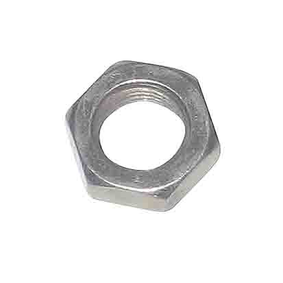 VOLVO BALL STUD NUT ARC-EXP.102472 940175