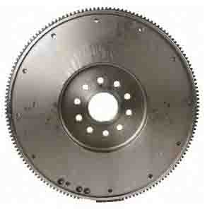 VOLVO FLYWHEEL ARC-EXP.102473 422746