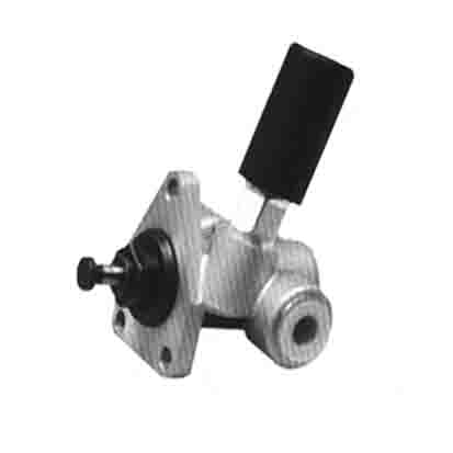 VOLVO FEED PUMP ARC-EXP.102477 863474