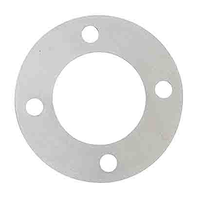 VOLVO COUPLING DISC ARC-EXP.102479 417512
479459
479458
1547355