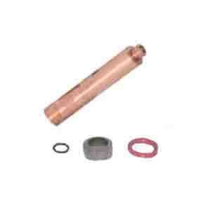 VOLVO INJECTION SLEEVE ARC-EXP.102481 273822
468784