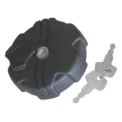 VOLVO FILLER CAP with KEY 80 mm ARC-EXP.102485 20392751
3198271
1189577
8152630