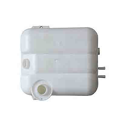 VOLVO EXPANSION TANK ARC-EXP.102494 1676400