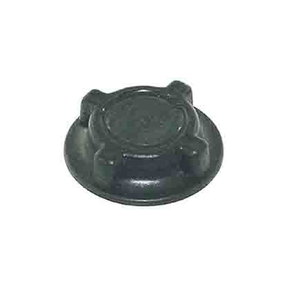 VOLVO RADIATOR CAP ARC-EXP.102496 1542591