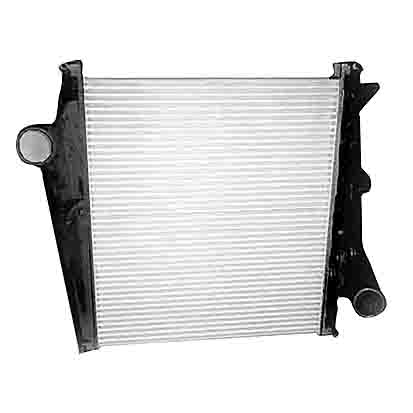 VOLVO INTERCOOLER ARC-EXP.102497 1675428
1676633
3183920
3183748
1665885
20566844
20758814
8113171
8113572
8112563
85000378
85000483