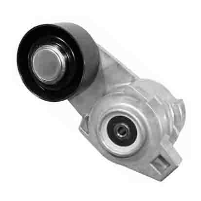 VOLVO BELT TENSIONER ARC-EXP.102499 3154315
8149798
1664973