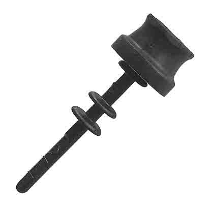 VOLVO DIPSTICK ARC-EXP.102501 3092770
1696362