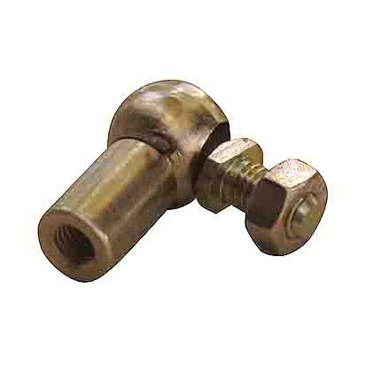 VOLVO BALL JOINT ARC-EXP.102503 959078