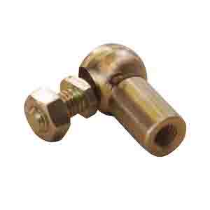 VOLVO BALL JOINT ARC-EXP.102504 