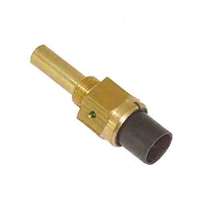 VOLVO TEMPRATURE SENSOR ARC-EXP.102505 1080807