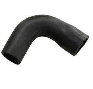 VOLVO RADIATOR HOSE ARC-EXP.102507 1664386