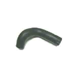 VOLVO RADIATOR HOSE ARC-EXP.102509 1544427