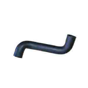 VOLVO RUBBER HOSE ARC-EXP.102510 8143686