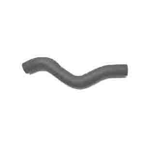 VOLVO RADIATOR HOSE ARC-EXP.102512 1664112