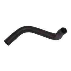 VOLVO RADIATOR HOSE ARC-EXP.102513 1676378