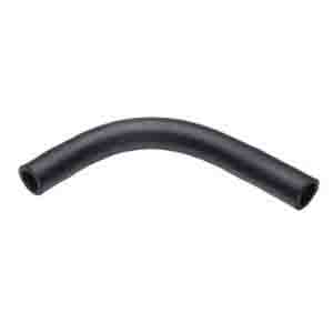 VOLVO RUBBER HOSE ARC-EXP.102514 1629909
3197764