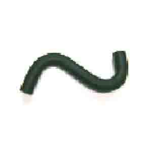 VOLVO RADIATOR HOSE ARC-EXP.102515 1674928