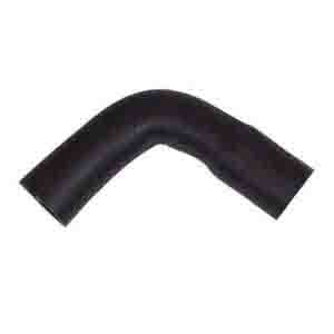 VOLVO RUBBER HOSE ARC-EXP.102516 1660218