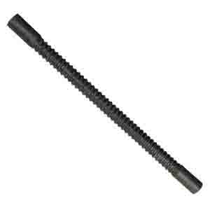 VOLVO RUBBER HOSE ARC-EXP.102517 1544203