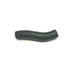 VOLVO RADIATOR HOSE ARC-EXP.102518 1544845