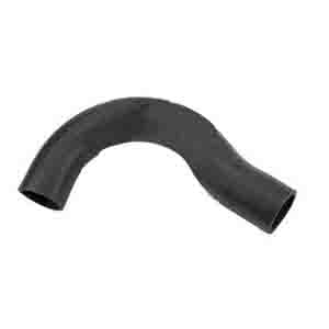 VOLVO RADIATOR HOSE ARC-EXP.102519 1544701