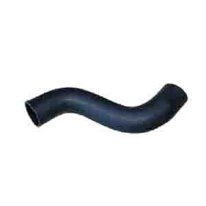 VOLVO RUBBER HOSE ARC-EXP.102520 1610702