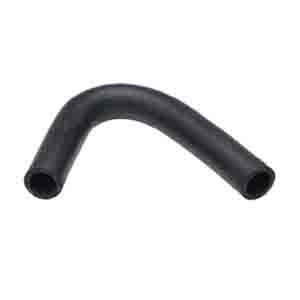 VOLVO RADIATOR HOSE ARC-EXP.102521 476503