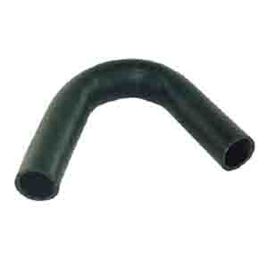 VOLVO RADIATOR HOSE ARC-EXP.102523 475440