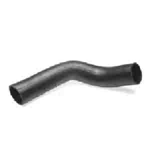 VOLVO RADIATOR HOSE ARC-EXP.102526 1665082