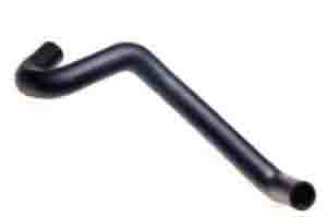 VOLVO RADIATOR HOSE ARC-EXP.102527 422769