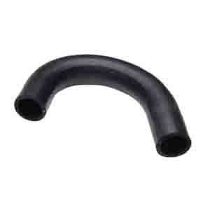 VOLVO RADIATOR HOSE ARC-EXP.102528 1664079