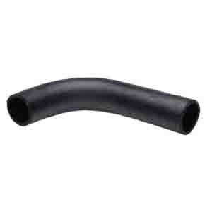 VOLVO RADIATOR HOSE ARC-EXP.102529 475861