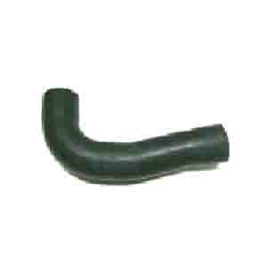 VOLVO RADIATOR HOSE ARC-EXP.102531 20968736
3979617