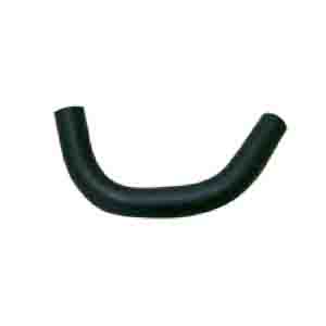 VOLVO RUBBER HOSE ARC-EXP.102532 20544321