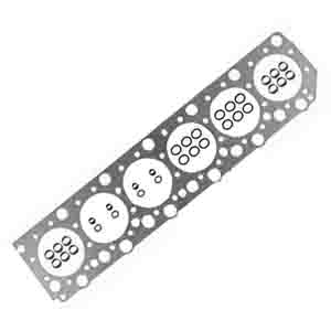 VOLVO CYLINDER HEAD GASKET ARC-EXP.102536 3093503