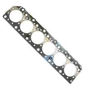 VOLVO CYLINDER HEAD GASKET ARC-EXP.102537 3099100
20412953