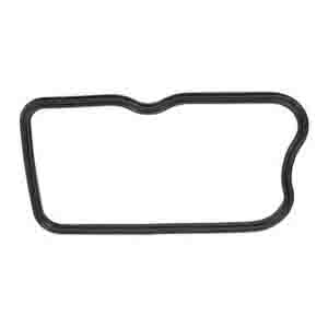 VOLVO VALVE COVER GASKET ARC-EXP.102544 1543581