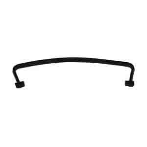 VOLVO VALVE COVER GASKET ARC-EXP.102547 8148490