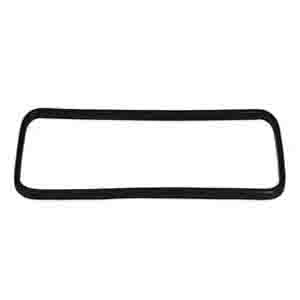 VOLVO GASKET ARC-EXP.102553 420066