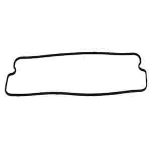 VOLVO GASKET ARC-EXP.102554 465952