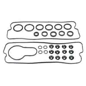 VOLVO GASKET KIT ARC-EXP.102555 275776