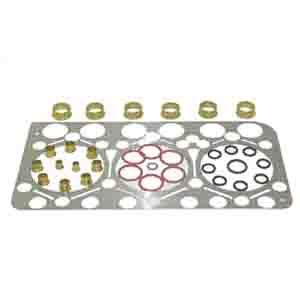 VOLVO CYLINDER HEAD GASKET ARC-EXP.102556 275525