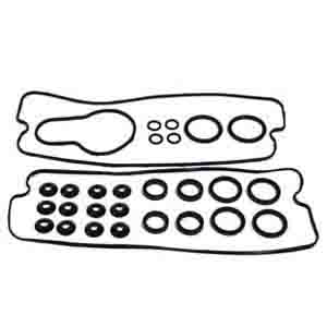 VOLVO GASKET KIT ARC-EXP.102559 275781