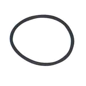 VOLVO THERMOSTAD O-RING ARC-EXP.102560 1544410