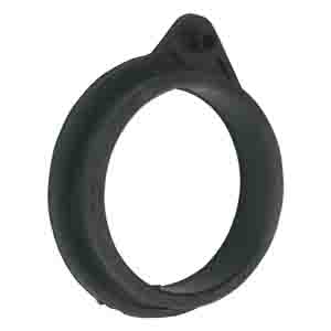 VOLVO THERMOSTAD O-RING ARC-EXP.102561 1677176